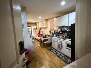 Condo en venta de 1 habitaciones en Bueng Kum, Bangkok