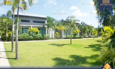 À vendre 70 chambres appartement à North Pattaya, Pattaya