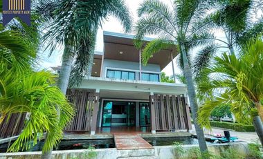 À vendre 70 chambres appartement à North Pattaya, Pattaya
