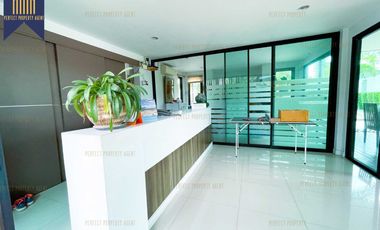 À vendre 70 chambres appartement à North Pattaya, Pattaya