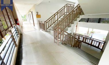 À vendre 70 chambres appartement à North Pattaya, Pattaya