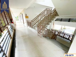 For sale 70 bedrooms apartment in Bang Lamung, Chonburi