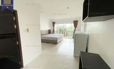 À vendre 70 chambres appartement à North Pattaya, Pattaya