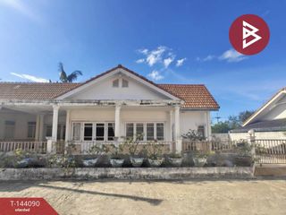 Casa en venta de 3 habitaciones en Hua Hin, Prachuap Khiri Khan