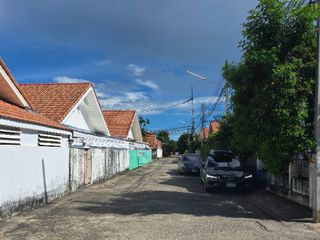 Casa en venta de 3 habitaciones en Hua Hin, Prachuap Khiri Khan