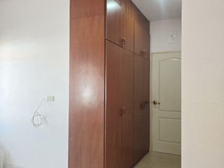Casa en venta de 3 habitaciones en Hua Hin, Prachuap Khiri Khan