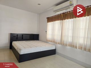 Casa en venta de 3 habitaciones en Hua Hin, Prachuap Khiri Khan