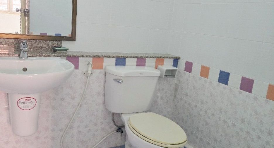 Casa en venta de 3 habitaciones en Hua Hin, Prachuap Khiri Khan