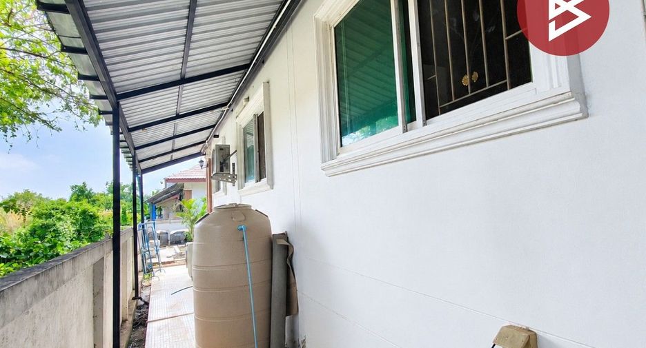 À vendre 3 chambres maison à Mueang Nakhon Pathom, Nakhon Pathom