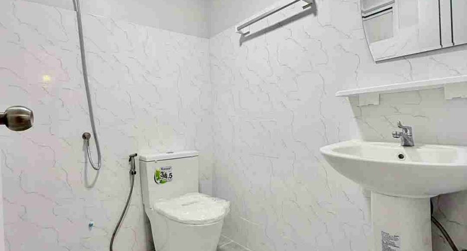 À vendre studio maison à Bang Bua Thong, Nonthaburi