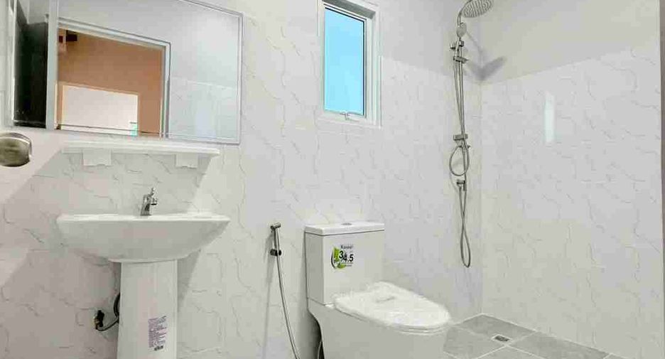 À vendre studio maison à Bang Bua Thong, Nonthaburi