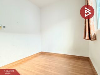 Продажа 3 спальни таунхаус в Sam Phran, Накхонпатхом