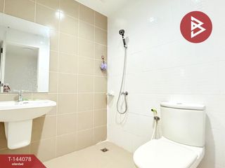 Продажа 3 спальни таунхаус в Sam Phran, Накхонпатхом