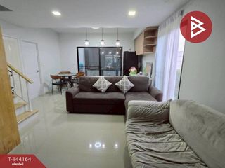 Продажа 3 спальни дом в Bang Phli, Самутпракан