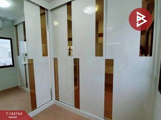 Продажа 3 спальни дом в Bang Phli, Самутпракан