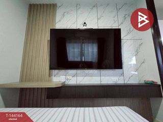 Продажа 3 спальни дом в Bang Phli, Самутпракан