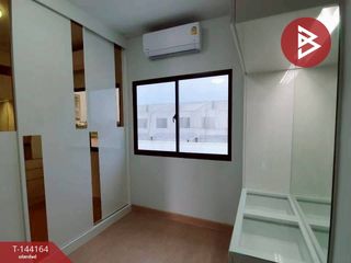 Продажа 3 спальни дом в Bang Phli, Самутпракан