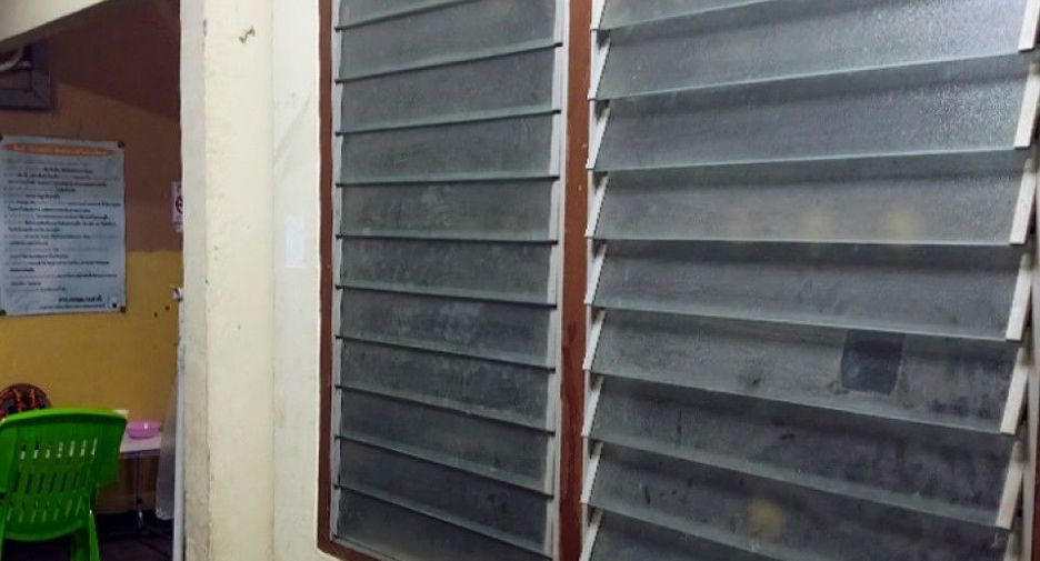 For sale 2 bedrooms condo in Bang Bo, Samut Prakan