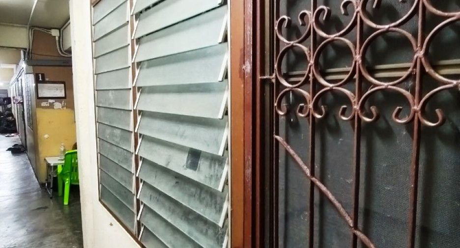For sale 2 bedrooms condo in Bang Bo, Samut Prakan