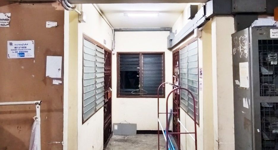 For sale 2 bedrooms condo in Bang Bo, Samut Prakan
