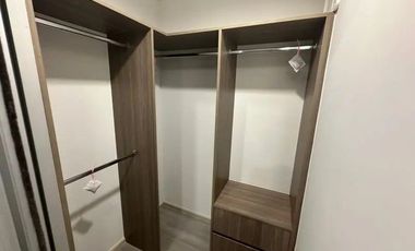 Condo en venta de 2 habitaciones en Bang Phlat, Bangkok