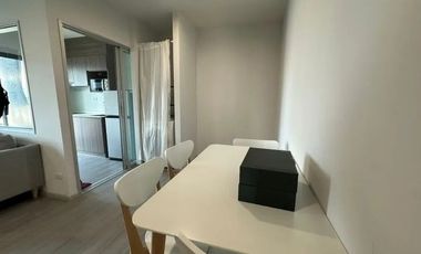Condo en venta de 2 habitaciones en Bang Phlat, Bangkok