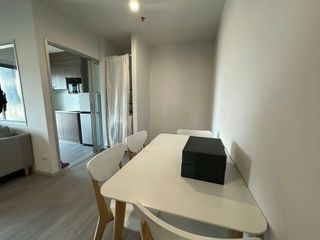 Condo en venta de 2 habitaciones en Bang Phlat, Bangkok
