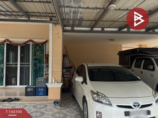 Haus zum Kauf mit 3 Zimmer in Saraphi, Chiang Mai