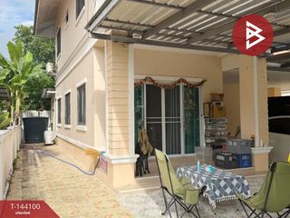 Haus zum Kauf mit 3 Zimmer in Saraphi, Chiang Mai