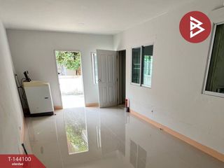 Haus zum Kauf mit 3 Zimmer in Saraphi, Chiang Mai
