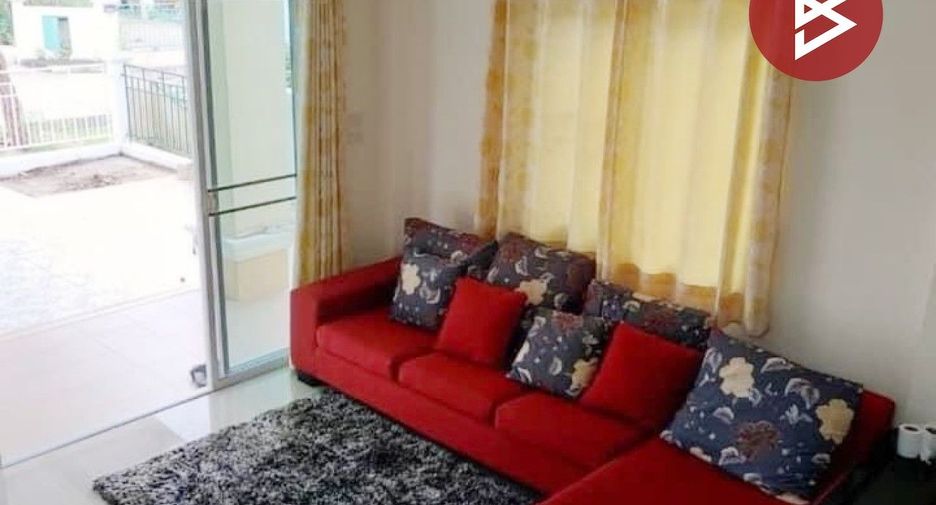 Haus zum Kauf mit 3 Zimmer in Saraphi, Chiang Mai