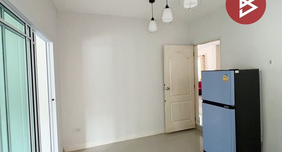 Haus zum Kauf mit 3 Zimmer in Saraphi, Chiang Mai