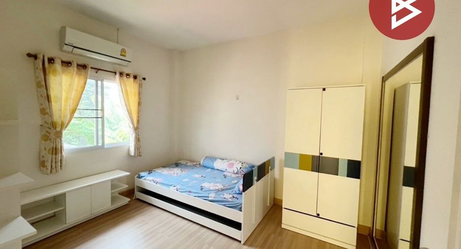 Haus zum Kauf mit 3 Zimmer in Saraphi, Chiang Mai