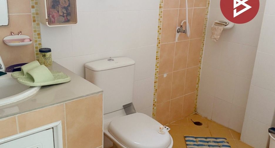 Haus zum Kauf mit 3 Zimmer in Saraphi, Chiang Mai