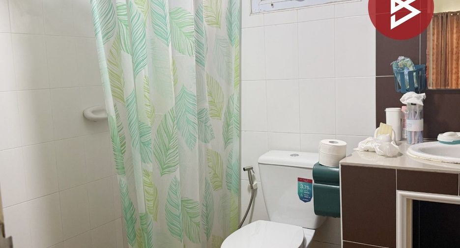 Haus zum Kauf mit 3 Zimmer in Saraphi, Chiang Mai