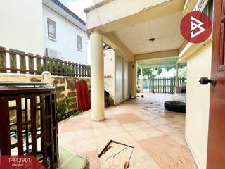 Casa en venta de 3 habitaciones en Min Buri, Bangkok