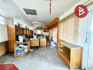Casa en venta de 3 habitaciones en Min Buri, Bangkok