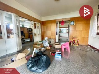 Casa en venta de 3 habitaciones en Min Buri, Bangkok