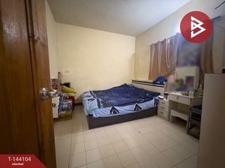 For sale 1 bed condo in Bang Phli, Samut Prakan