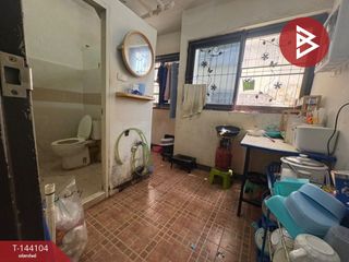 For sale 1 bed condo in Bang Phli, Samut Prakan