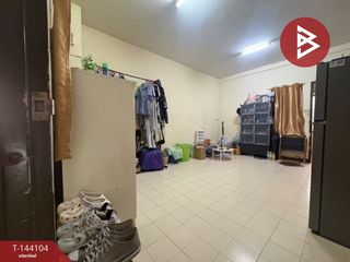 For sale 1 bed condo in Bang Phli, Samut Prakan