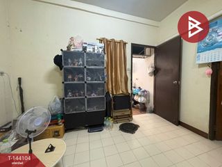 For sale 1 bed condo in Bang Phli, Samut Prakan