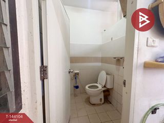 For sale 1 bed condo in Bang Phli, Samut Prakan