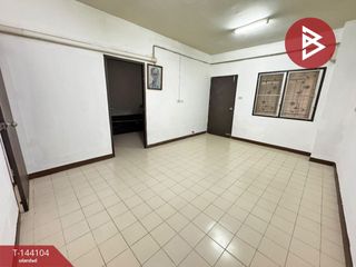 Wohnung zum Kauf mit 1 Zimmer in Bang Phli, Samut Prakan