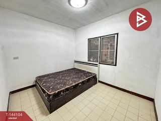 Wohnung zum Kauf mit 1 Zimmer in Bang Phli, Samut Prakan