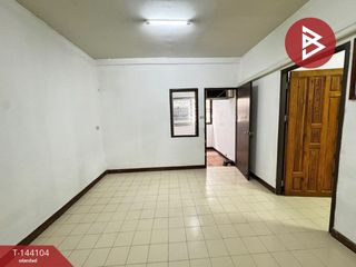 Wohnung zum Kauf mit 1 Zimmer in Bang Phli, Samut Prakan