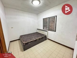 Wohnung zum Kauf mit 1 Zimmer in Bang Phli, Samut Prakan