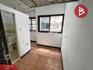 Wohnung zum Kauf mit 1 Zimmer in Bang Phli, Samut Prakan