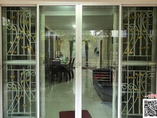 For sale 2 bedrooms townhouse in Pluak Daeng, Rayong