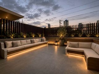 Gewerbefläche zur Miete in Sathon, Bangkok